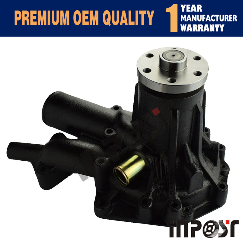 For Isuzu-Ningbo YiPei Mechanical & Electrical Co., Ltd.