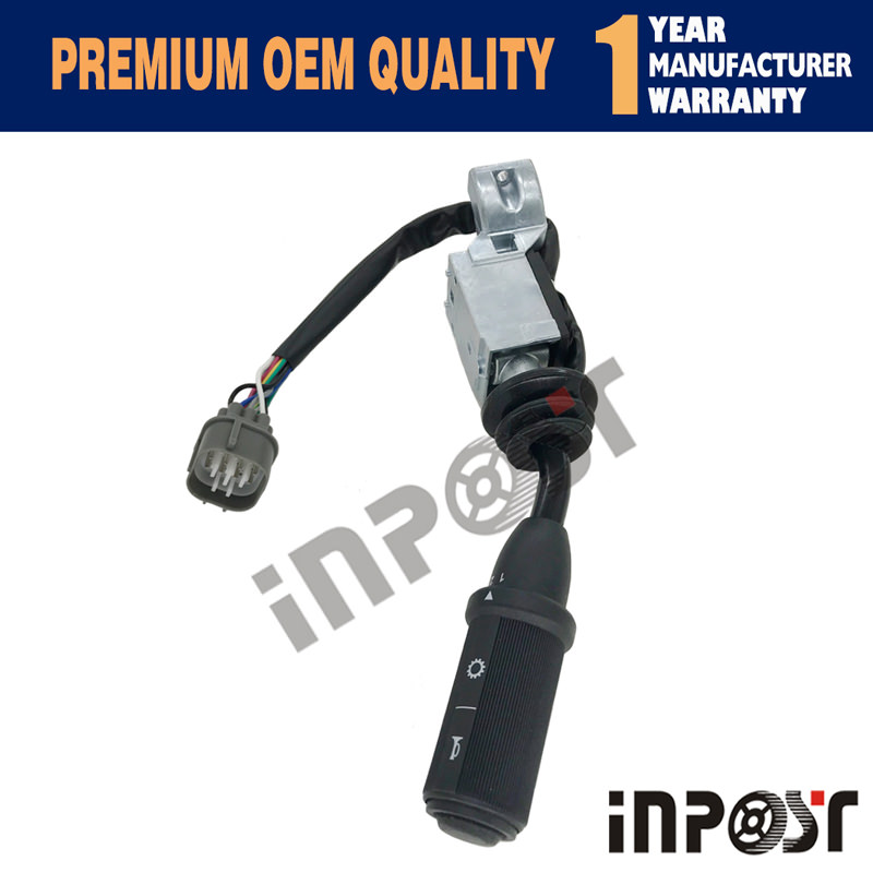 YE-J010
