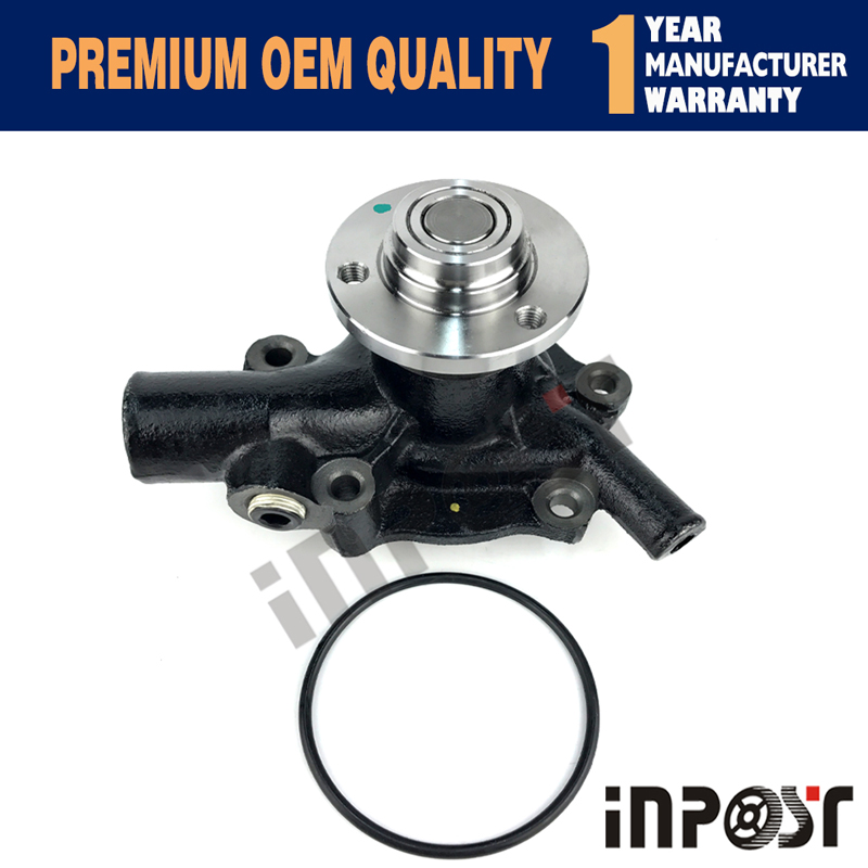For Isuzu-Ningbo YiPei Mechanical & Electrical Co., Ltd.