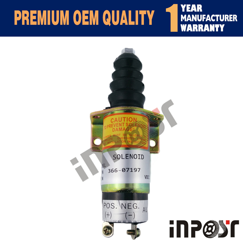 YE-S0214